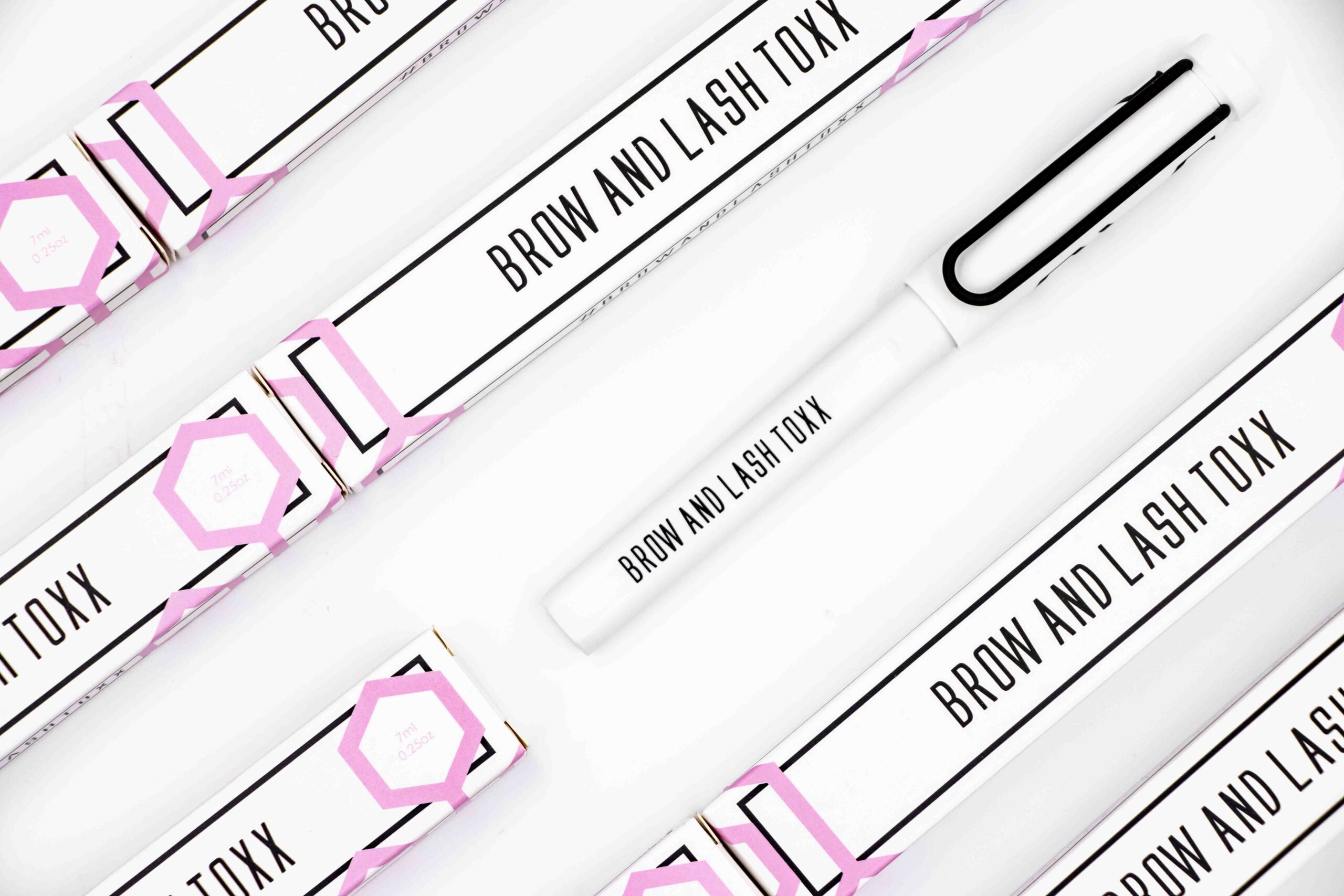 Beauty product photography Liverpool, cosmetics shoot by Yellow