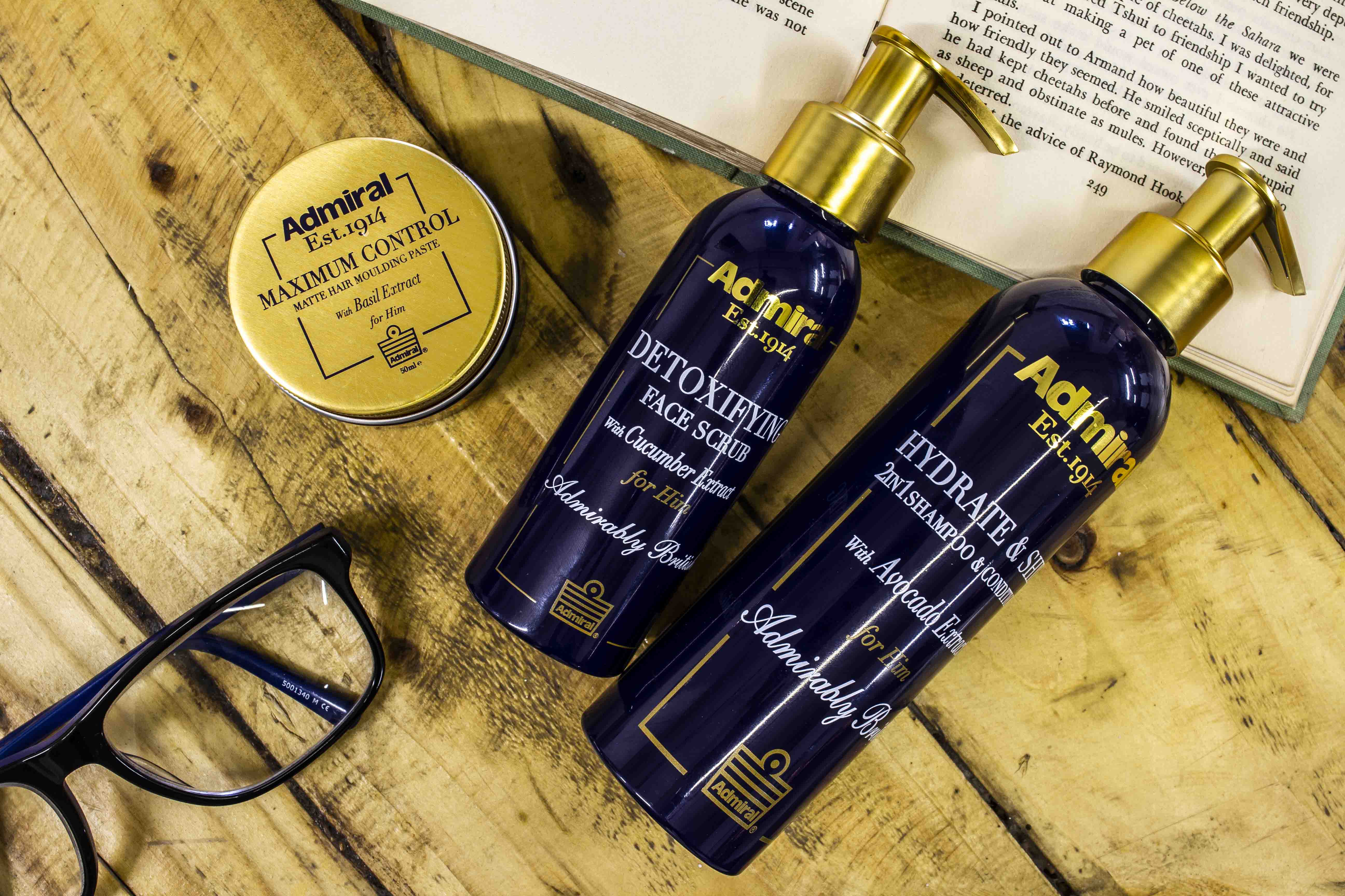 Commercial photographer Liverpool, brand imagery by Yellow