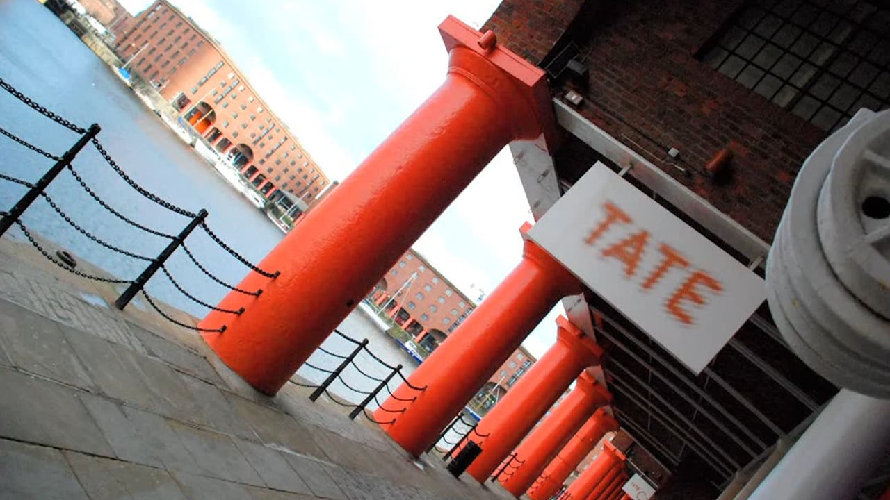 10 Questions to Ask a Video Production Company in Liverpool Before You Hire