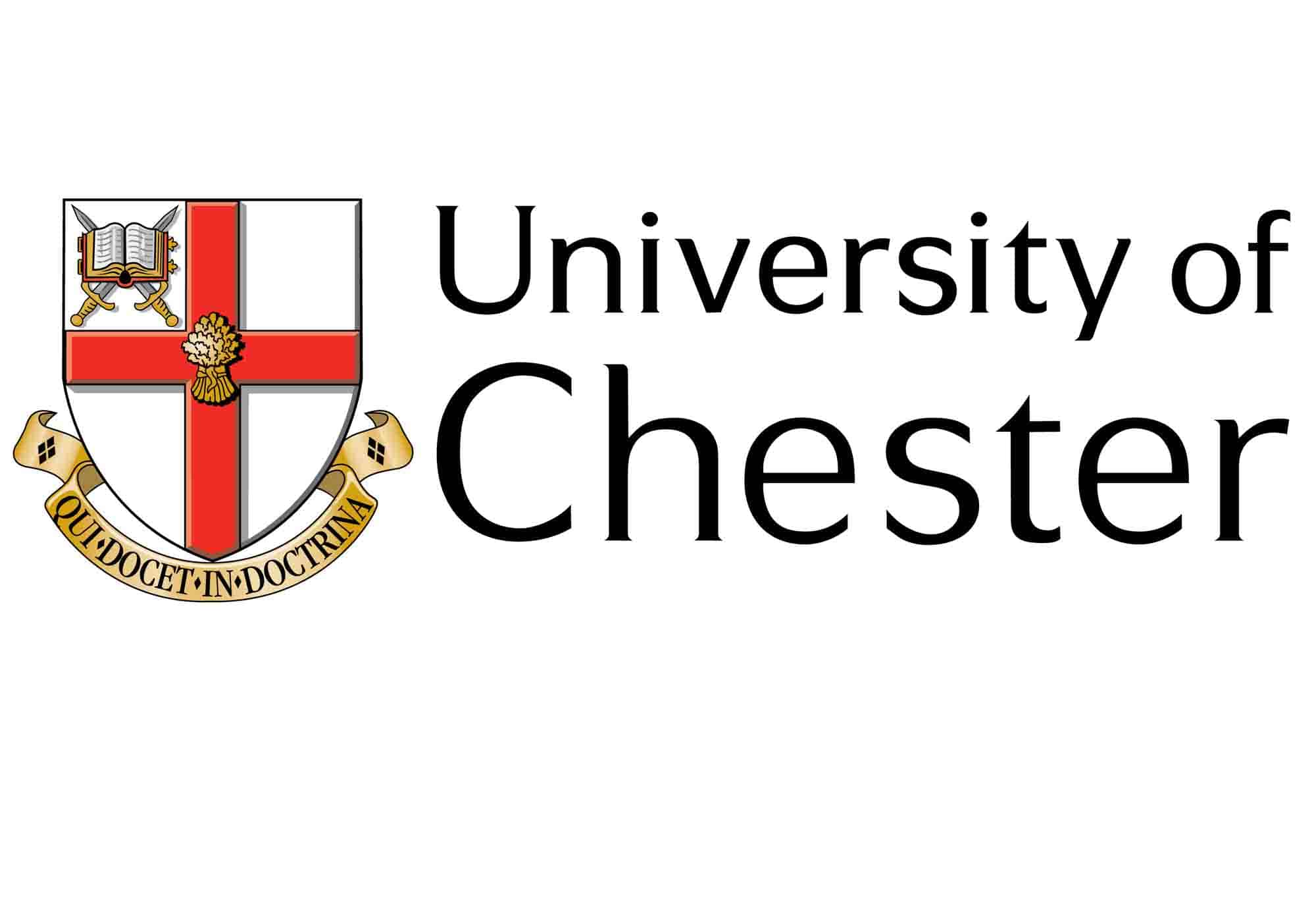 University of Chester