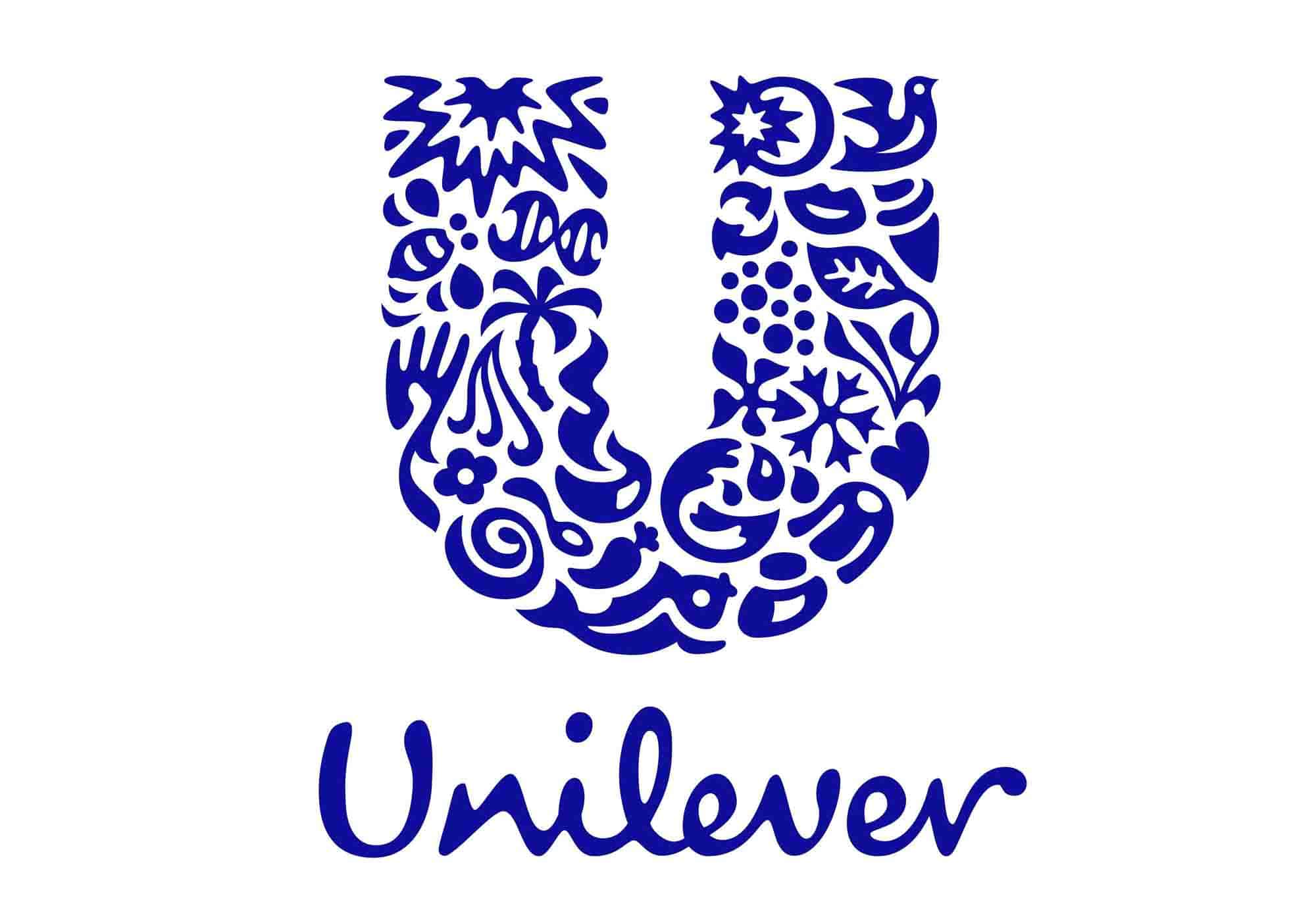 University of Liverpool
